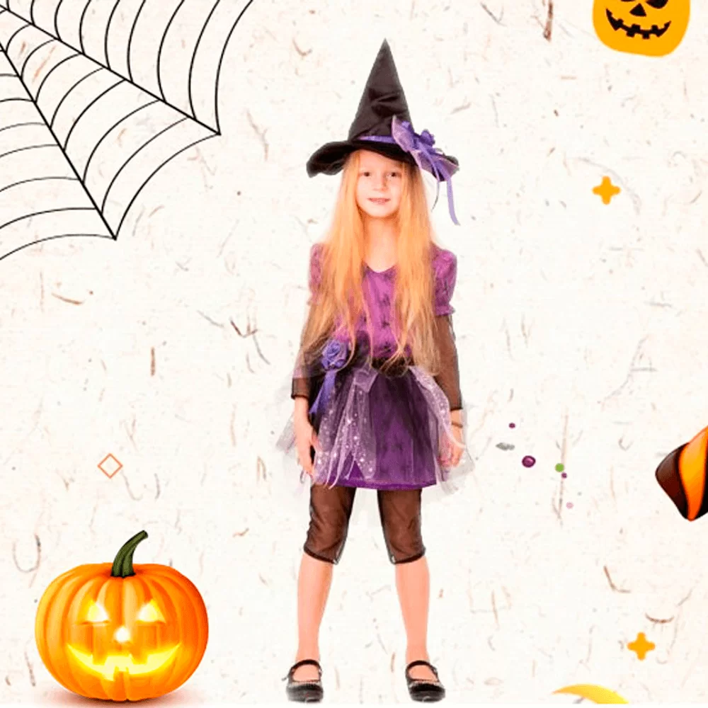 Карнавальный костюм <br />