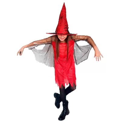 Карнавальный костюм <br />