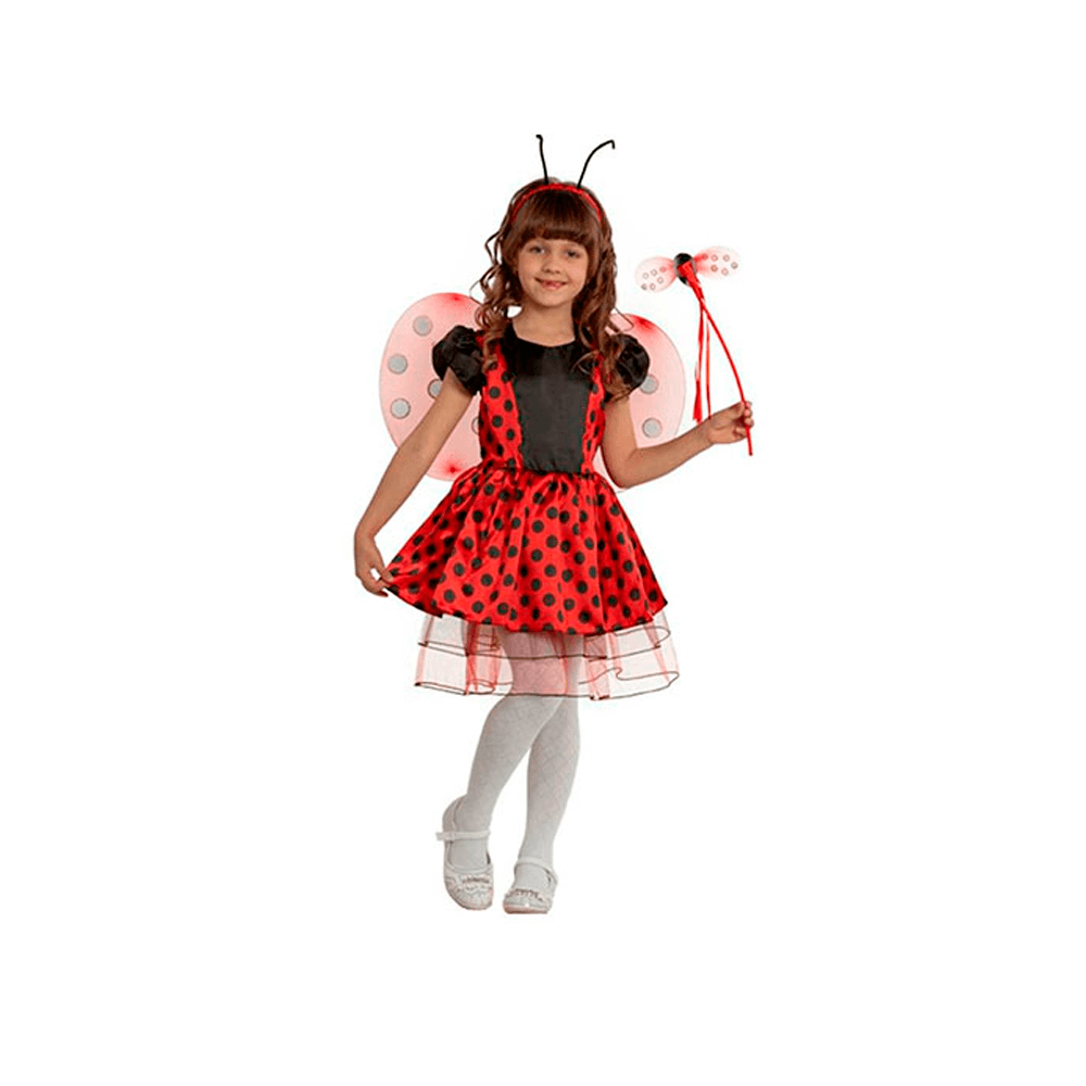 Костюм для девочки