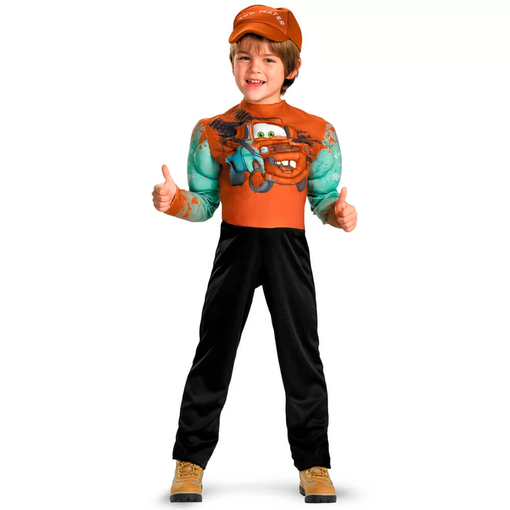 Костюм карнавальный 