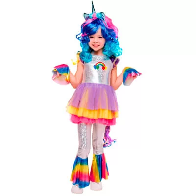 костюм пони Виви напрокат