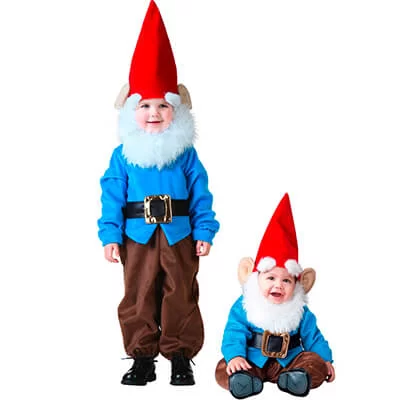 Карнавальный костюм 