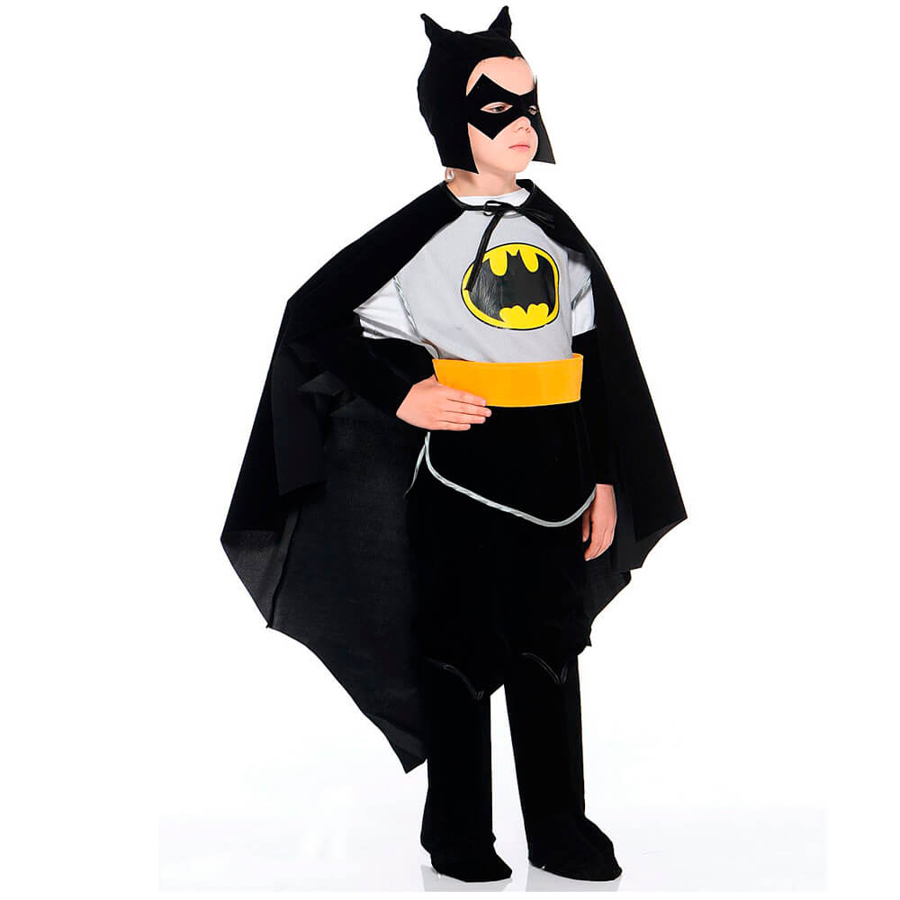 Карнавальный костюм <br />