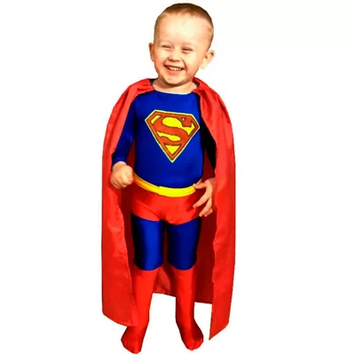 Карнавальный костюм <br />