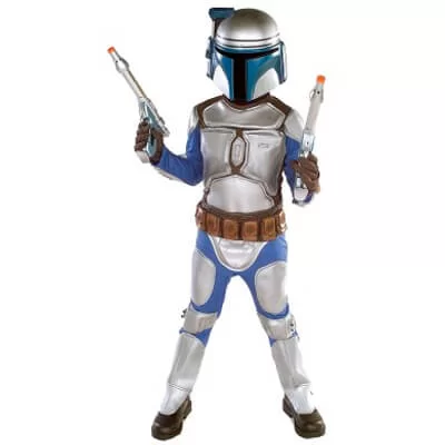 Костюм новогодний  для мальчика 