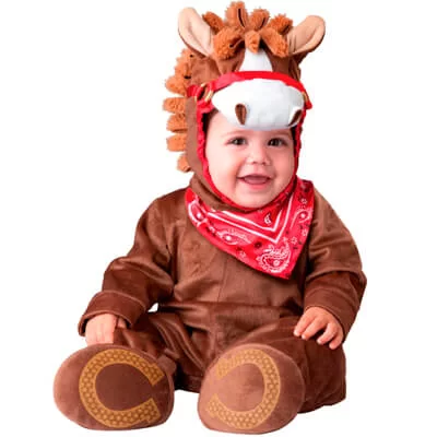 Маскарадный костюм <br /> 