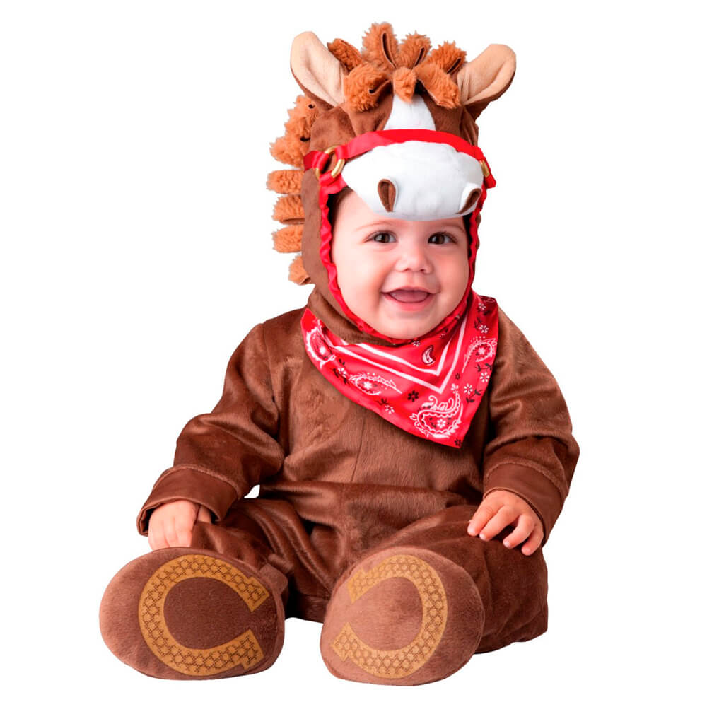 Маскарадный костюм <br /> 