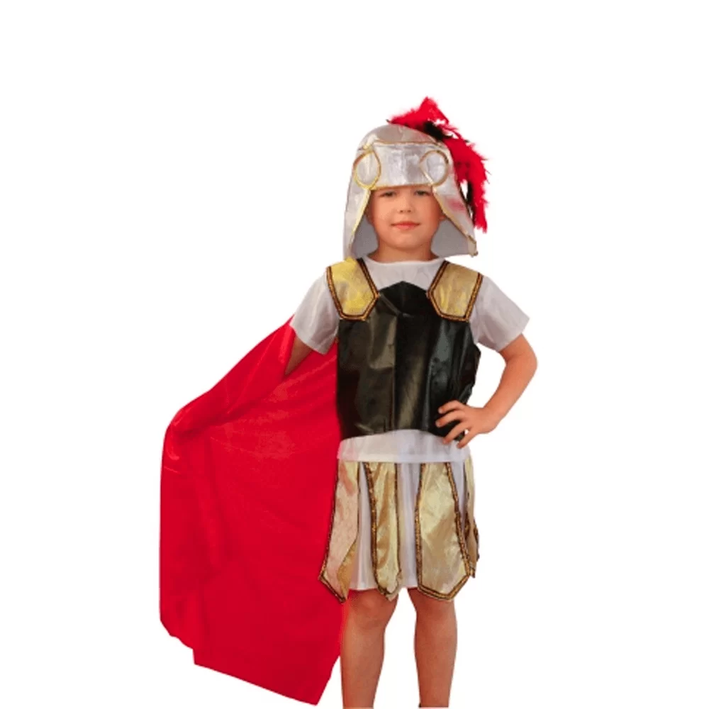 Костюм карнавальный<br />