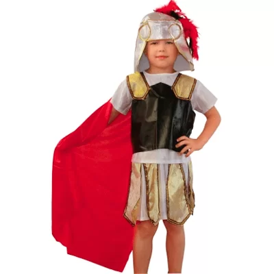 Костюм карнавальный<br />