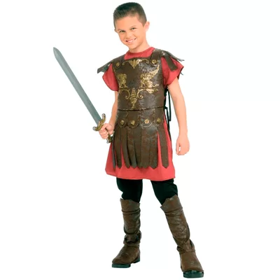 Маскарадный костюм для мальчика<br />