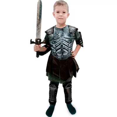 Костюм карнавальный 