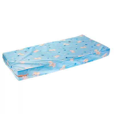 Матрас в манеж / детскую кроватку 120*60*10