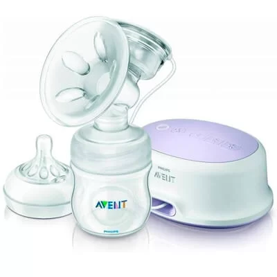 Лактатор электронный Авент SCF332 01