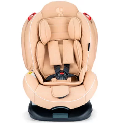 Автокресло детское Lorelli 0-25 кг Armor