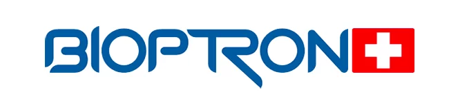 rent of  Zepter items