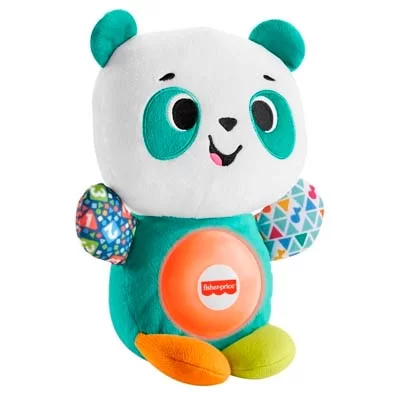 Музыкальная игрушка Fisher-price 
