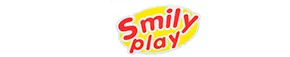 rent of Smily play items