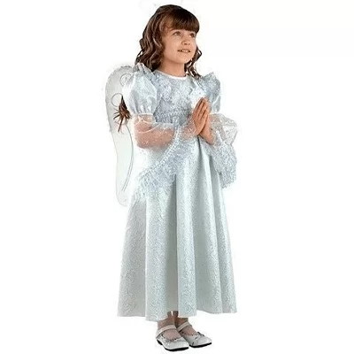 Карнавальный костюм для девочки<br/> 