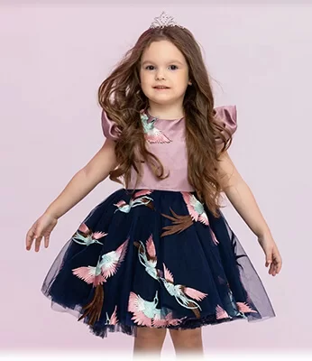 Платье дазайнерское напрокат 