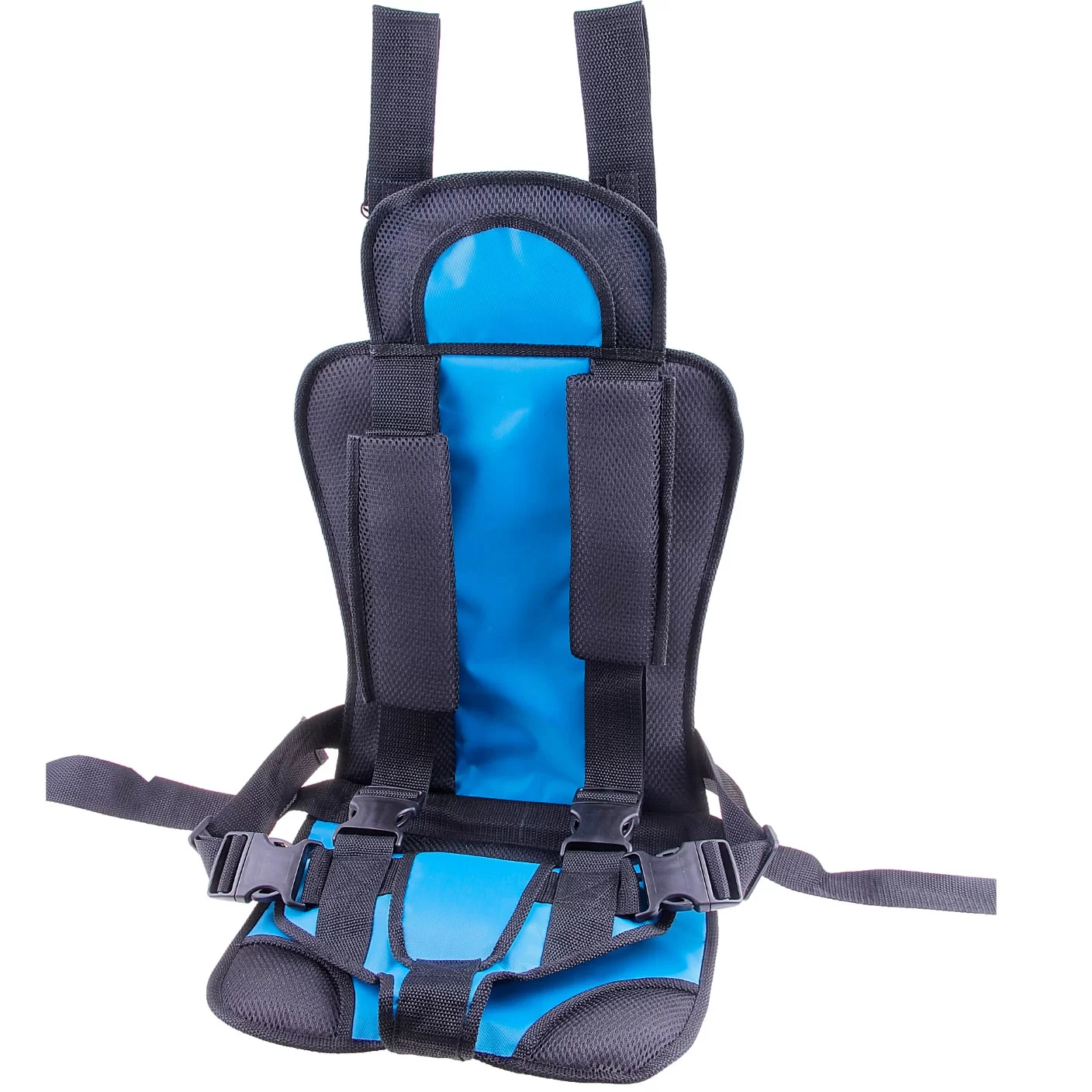 Автокресло детское бескаркасное ДАК