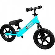 Беговел Amigo O-Meng Lightweight