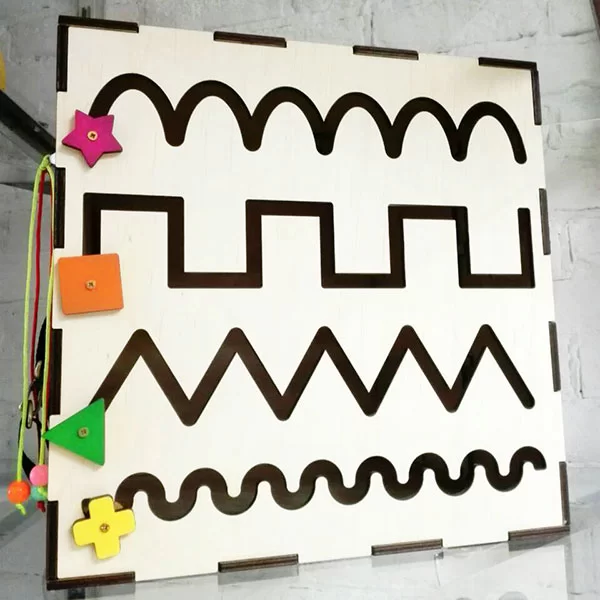 бизибокс напрокат Минск