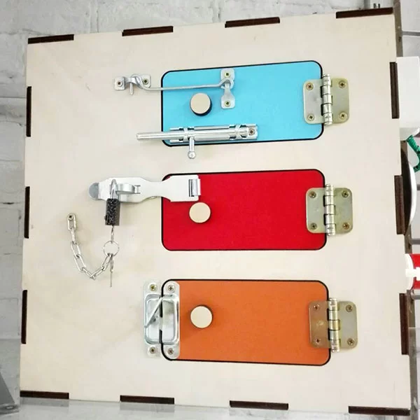 бизибокс напрокат Минск