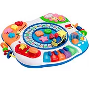 Панель игровая Smily play 