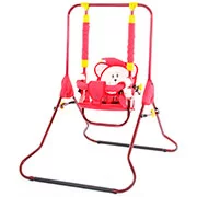 Качели напольные Gusio 