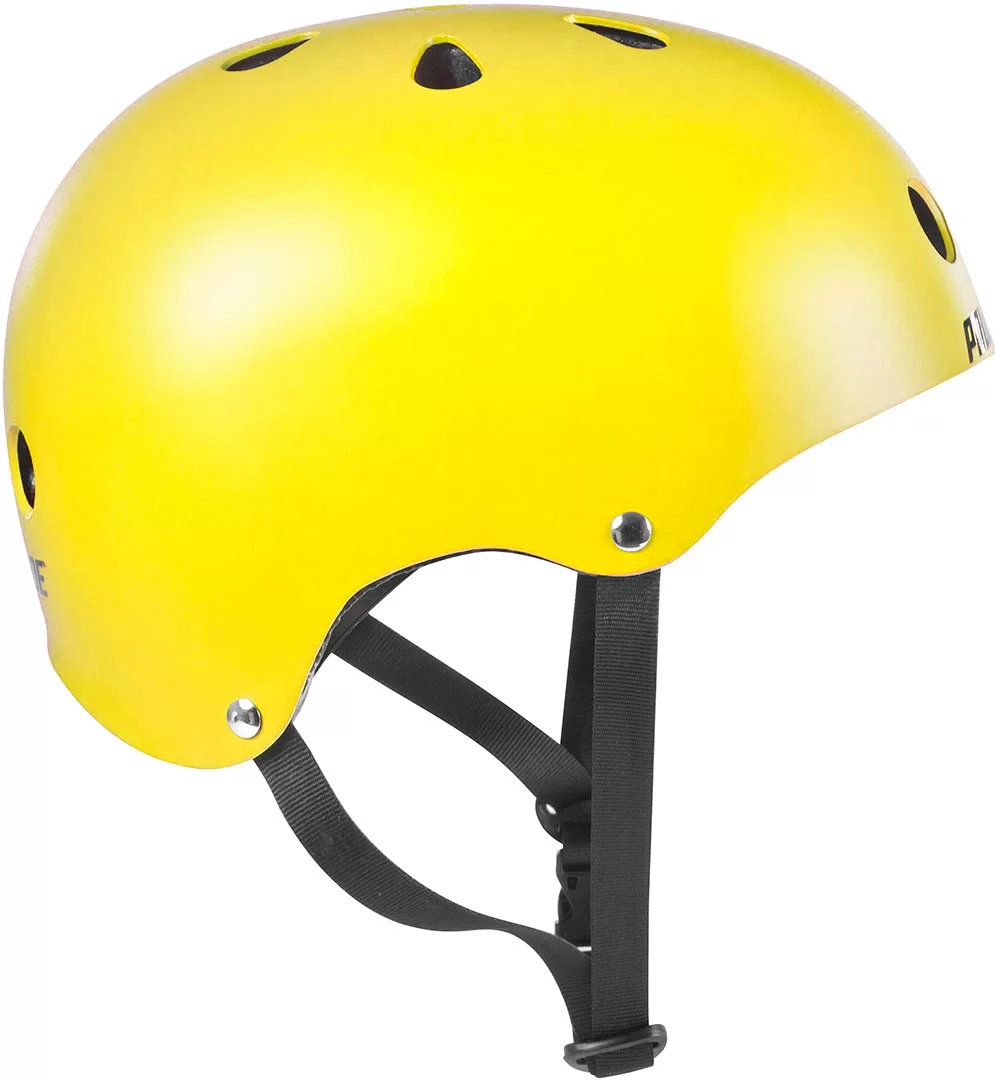 Детский защитный шлем PowerSlide Allround