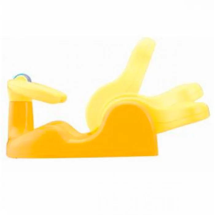 Стульчик для купания APRICA