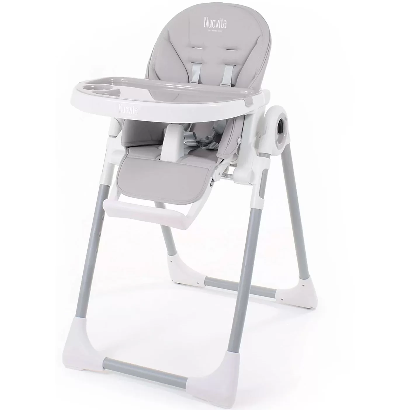 Стульчик для кормления Nuovita Lembo