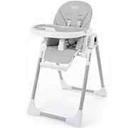 Стульчик для кормления Nuovita Lembo
