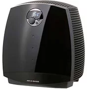 Мойка воздуха Boneco Air-O-Swiss 2055DR 