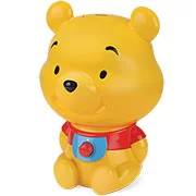 Увлажнитель воздуха ультразвуковой Ballu Kids UHB-270 Winnie Pooh