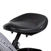 Велосипед детский трехколёсный Lorelli DALLAS