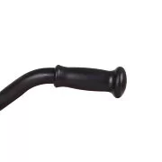 Велосипед детский трехколёсный Lorelli DALLAS