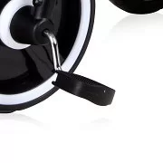 Велосипед детский трехколёсный Lorelli DALLAS