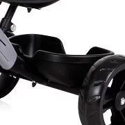 Велосипед детский трехколёсный Lorelli DALLAS