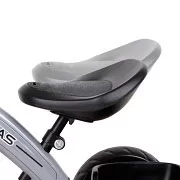 Велосипед детский трехколёсный Lorelli DALLAS