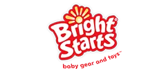 rent of Bright-Starts items