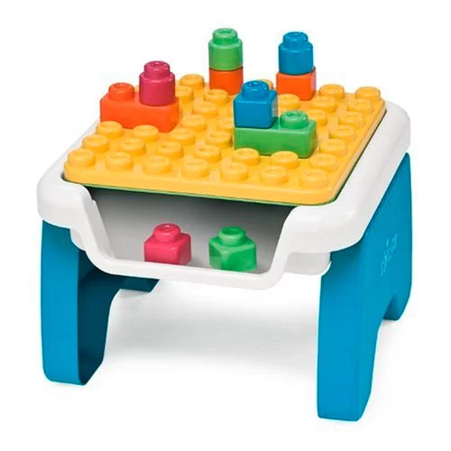 Музыкальный игровой столик Chicco Modo "Пианино"