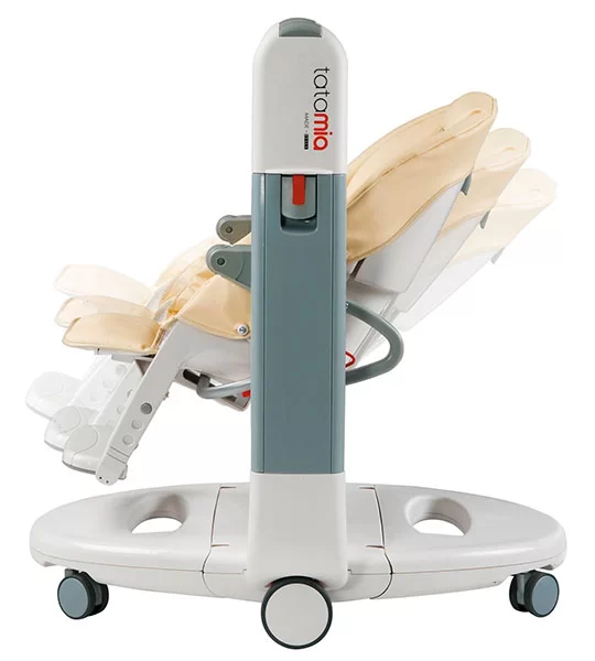 Стульчик для кормления Peg Perego Tatamia / "Татамия"