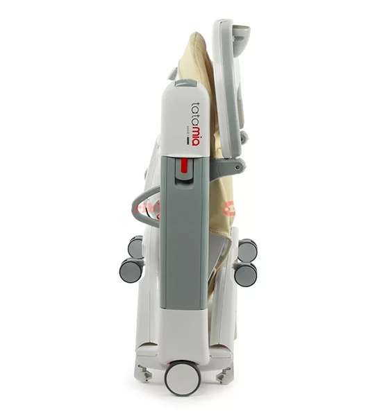 Стульчик для кормления Peg Perego Tatamia / "Татамия"