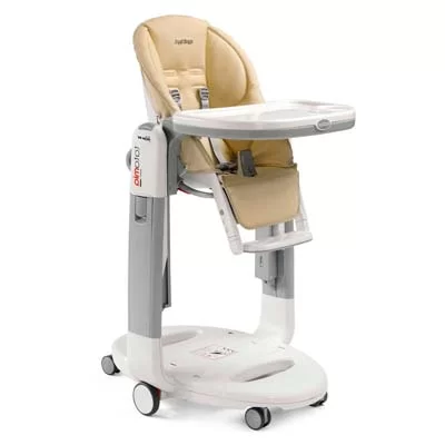 Стульчик для кормления Peg Perego Tatamia / 