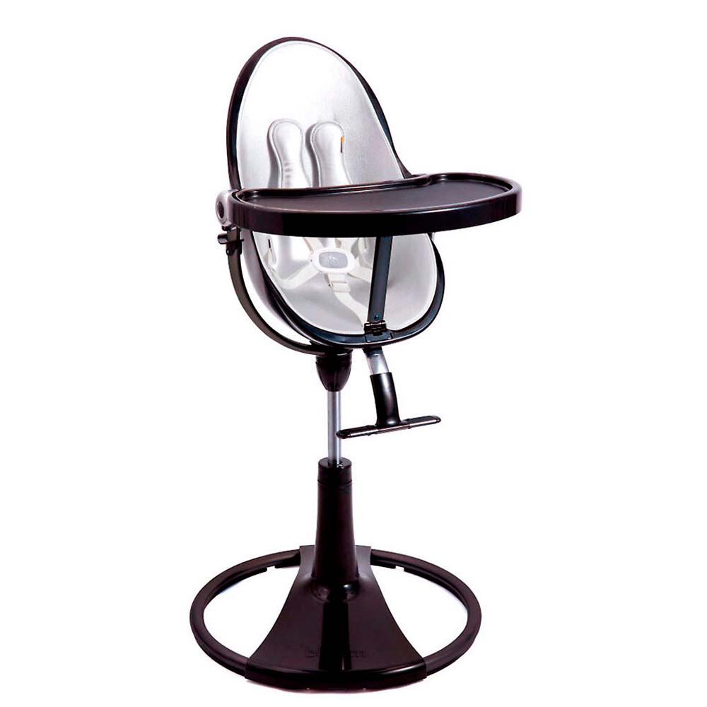 Стульчик для кормления Bloom Fresco