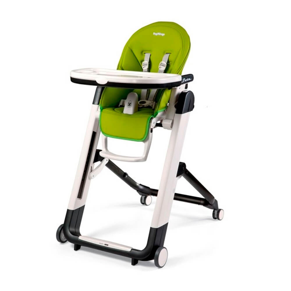 Стульчик для кормления Peg Perego Siesta / 
