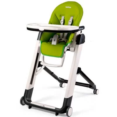 Стульчик для кормления Peg Perego Siesta / 