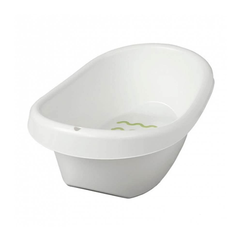 Ванна детская ИКЕА