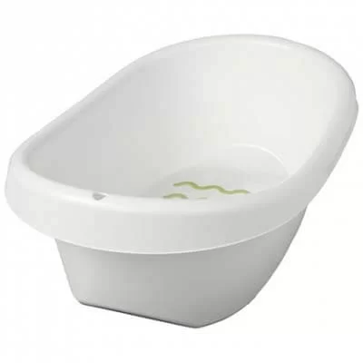 Ванна детская ИКЕА 